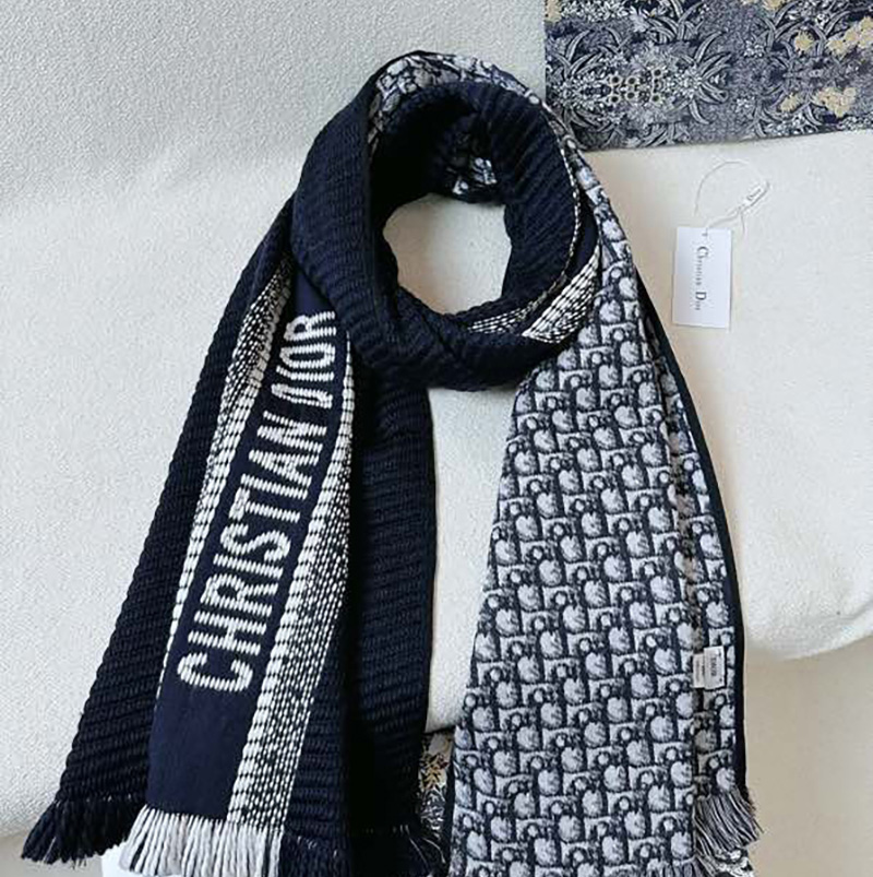 디올 고품질 스카프 머플러 28