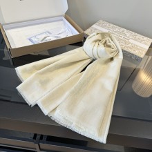 디올 고품질 스카프 머플러 3컬러 31