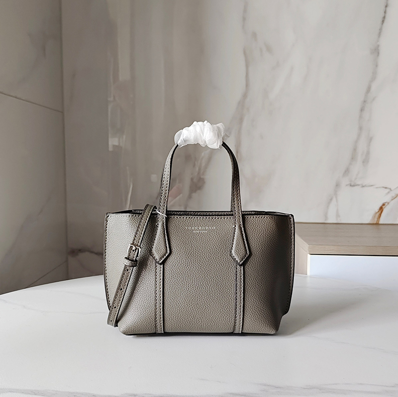 토리버치 25FW 토트백 175548