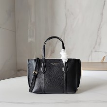 토리버치 25FW 토트백 블랙 175548