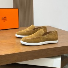 에르메스 줄리안 남성 로퍼 H242984ZAE5