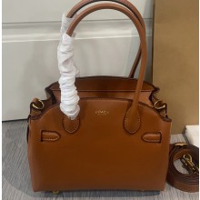 코치 소프트 엠파이어 캐리올 백 21 CCY99