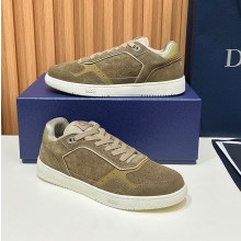 디올 25SS 크리스챤 스니커즈 남여공용 3SN272ZEC