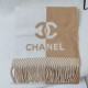 샤넬 고품질 스카프 머플러 3컬러 56