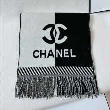 샤넬 고품질 스카프 머플러 3컬러 57