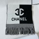 샤넬 고품질 스카프 머플러 3컬러 57