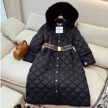 막스마라 패딩 3컬러 2429496185600 J