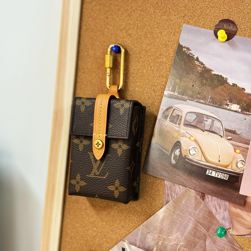 루이비통 키링 백참 02