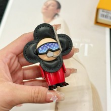 루이비통 키홀더 키링 26