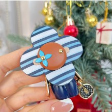 루이비통 키홀더 키링 27