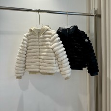 몽클레어 남여공용 아동복 패딩 2칼라 7 +