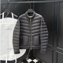 몽클레어 숏패딩 다운 재킷 모리엔느 2컬러 J10911A00072549SK999  J