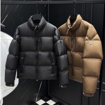 몽클레어 베스버 쇼트 다운 자켓  2컬러  J20911A00200549SK779  J