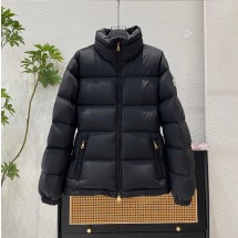 몽클레르 두르베 다운 여성 자켓 K20931A00229597YW999  J