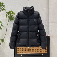 몽클레르 두르베 다운 여성 자켓 K20931A00229597YW999  J