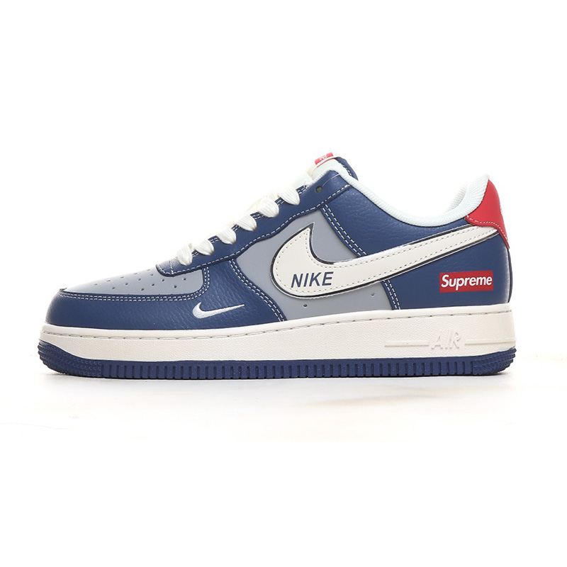 나이키 에어포스 로우1 07 XD2588-602