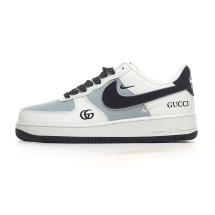 나이키 에어포스 로우1 07 YF9511-808