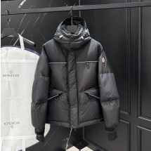 몽클레르 퍼포먼스 스타일 J20971A00009597T3999  J