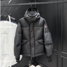 몽클레르 퍼포먼스 스타일 J20971A00009597T3999  J