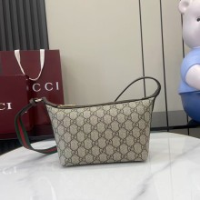 구찌 25FW 오피디아 미니 숄더백 838477