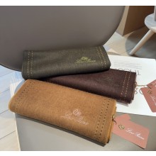 로로피아나 고품질 스카프 3컬러 머플러 10
