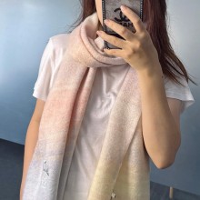 로에베 고품질 머플러 2컬러 16