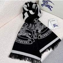 버버리 고품질 스카프 머플러 56