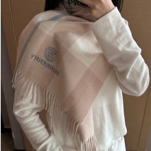 버버리 고품질 스카프 머플러 2컬러 57