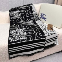 버버리 고품질 스카프 머플러 59