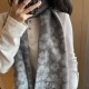 샤넬 고품질 스카프 머플러 3컬러 59