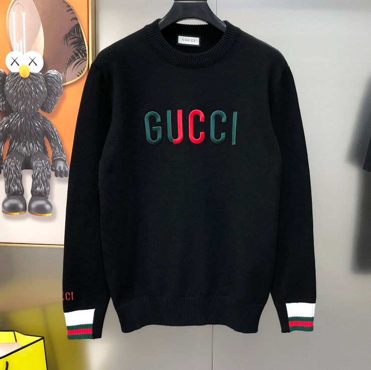 구찌 고품질 남성 맨투맨 3컬러 05  C