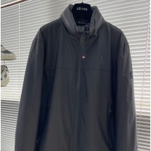 몽클레어 고품질  자켓 12  C