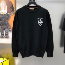 버버리 고품질 남성 맨투맨 2컬러 01  C