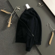 디올 고품질 자켓  05 F