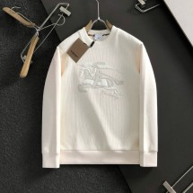 버버리 고품질 남성 맨투맨 2컬러 08 F