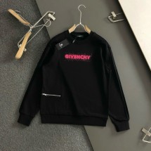 지방시 고품질  남성 긴팔 2컬러 01  F