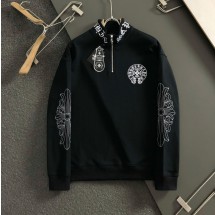 크롬하츠 고품질 긴팔 01 F