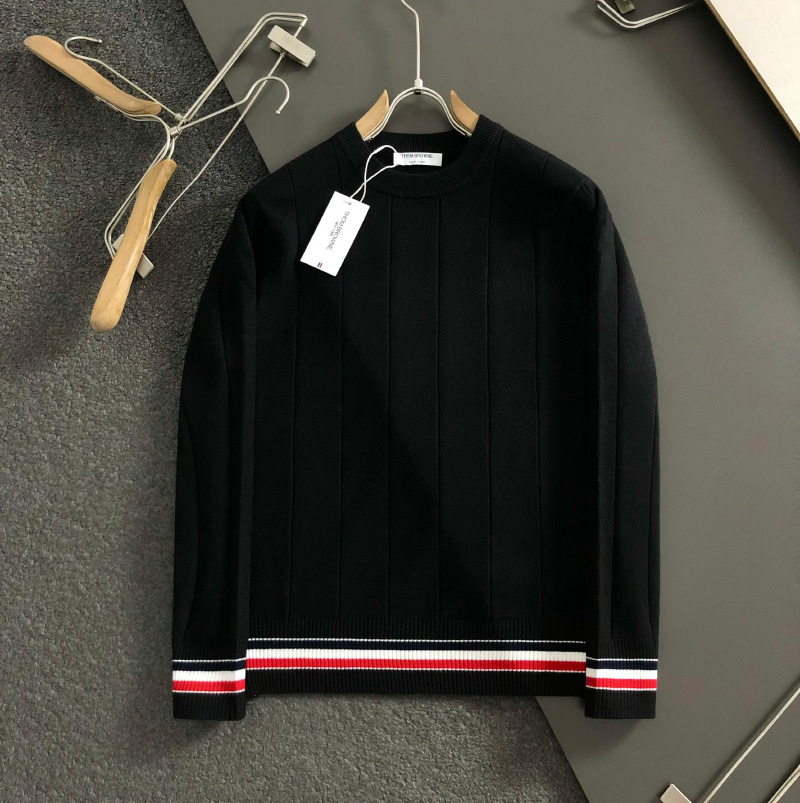 톰브라운 고품질 남성 긴팔 2컬러  04 F