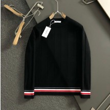 톰브라운 고품질 남성 긴팔 2컬러  04 F