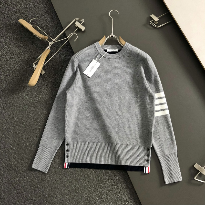 톰브라운 고품질 남성 긴팔 3컬러 07 F