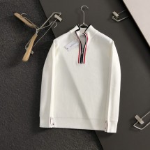 톰브라운 고품질 남성 긴팔 2컬러 05 F