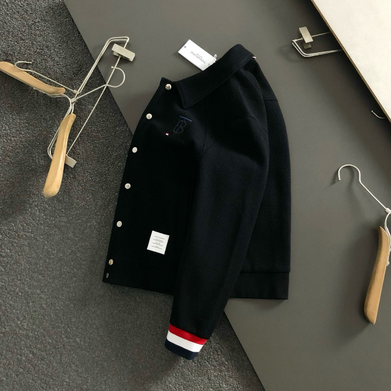 톰브라운 고품질 남성 자켓 09 F