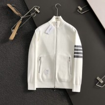 톰브라운 고품질 남성 자켓 2컬러 10 F