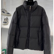 디올 남성 오블리크 자카드 패딩 513C413A6479   C