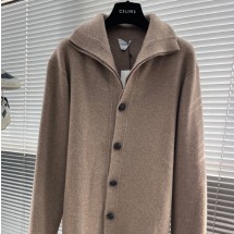 보테가베네타 24FW 가디건 남여공용 804796V4QJ02941  C