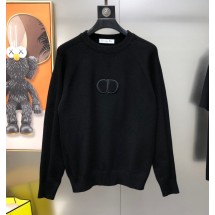 디올 고품질 맨투맨 2컬러 08  C