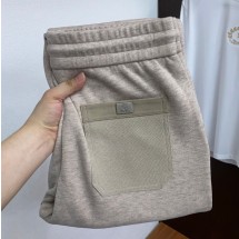 로로피아나 고품질 바지 02  C