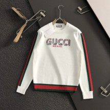 구찌 고품질 남성 맨투맨  07 F