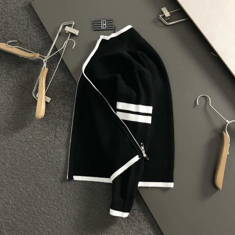 제냐 고품질 자켓 2컬러 08 F