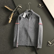 톰브라운 고품질 남성 2컬러 자켓 11 F